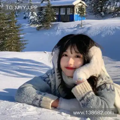 滕赛旗